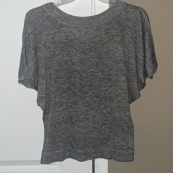 Disney Couture XL - Picture 2 of 3